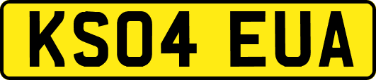 KS04EUA