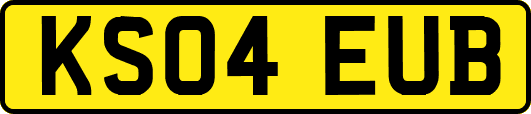 KS04EUB