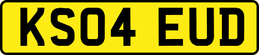 KS04EUD