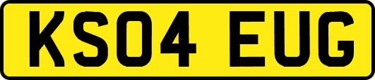 KS04EUG