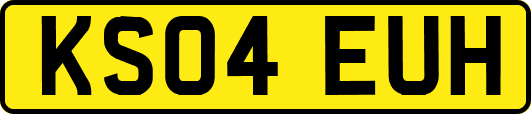 KS04EUH