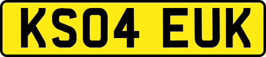 KS04EUK