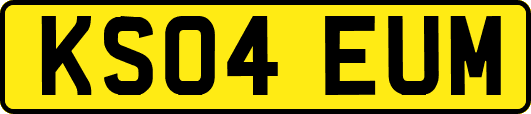 KS04EUM