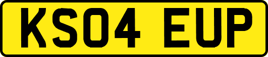 KS04EUP