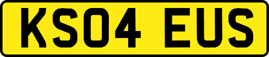 KS04EUS