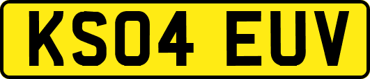 KS04EUV