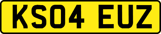 KS04EUZ