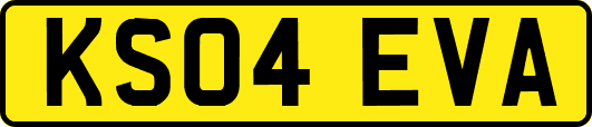 KS04EVA