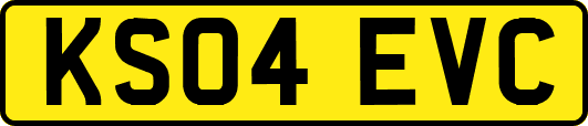 KS04EVC