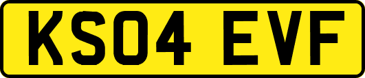 KS04EVF