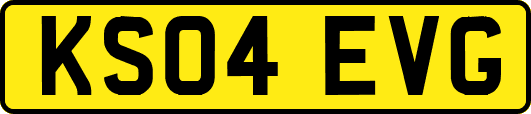 KS04EVG