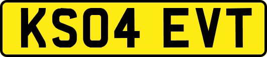 KS04EVT