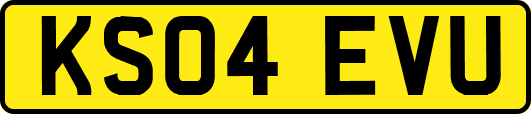 KS04EVU