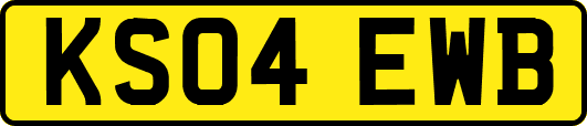 KS04EWB