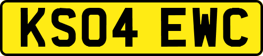 KS04EWC