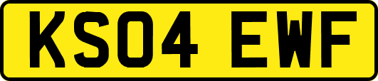 KS04EWF