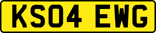 KS04EWG
