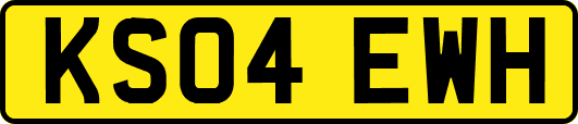 KS04EWH
