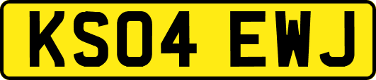 KS04EWJ