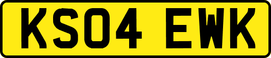 KS04EWK