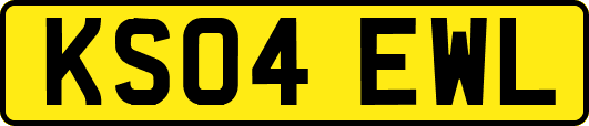 KS04EWL