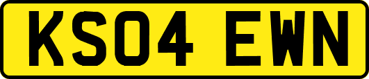 KS04EWN