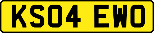 KS04EWO