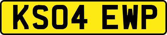KS04EWP
