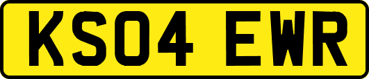KS04EWR