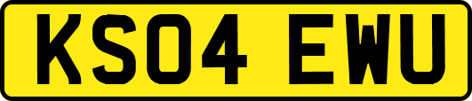 KS04EWU