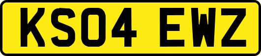 KS04EWZ