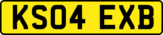 KS04EXB