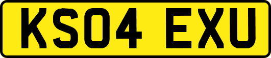 KS04EXU
