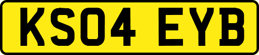 KS04EYB