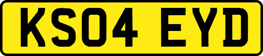 KS04EYD