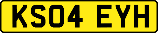 KS04EYH