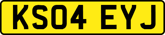KS04EYJ