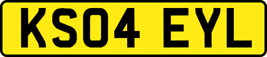 KS04EYL