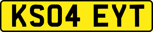 KS04EYT