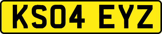 KS04EYZ