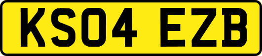 KS04EZB