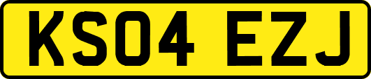 KS04EZJ