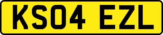 KS04EZL