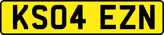 KS04EZN