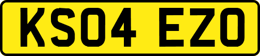 KS04EZO