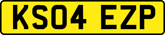 KS04EZP