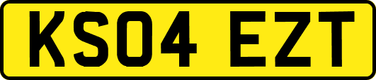 KS04EZT