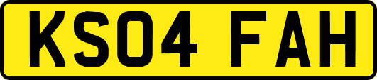 KS04FAH