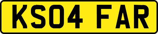 KS04FAR