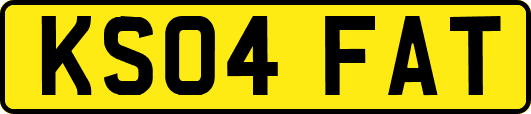 KS04FAT